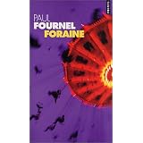 Détails sur le produit