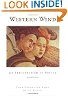 Western Wind: An Introduction to Poetry