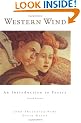 Western Wind: An Introduction to Poetry