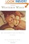 Western Wind: An Introduction to Poetry