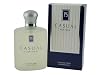 Buy Cologne - Casual By Paul Sebastian For Men. Cologne Spray 3.4 Ounces