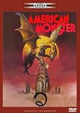 American Monster