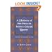 A Dictionary of New Mexico and Southern Colorado Spanish