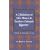Dictionary of New Mexico and Southern Colorado: Spanish