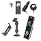 Sirius S50 Portable Satellite Radio Receiver with Car Pack