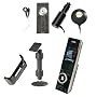 Sirius S50 Portable Satellite Radio Receiver with Car Pack Sirius S50 Portable Satellite Radio Receiver with Car Pack