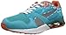 PUMA Men's Future XT-Runner Translucent Sneaker