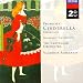 Prokofiev: Cinderella, Op. 87; Glazunov: Seasons Op67