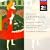 Prokofiev: Cinderella, Op. 87; Glazunov: Seasons Op67