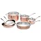 Essential basic  tools for a cook