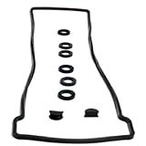 Beck Arnley  036-1606  Valve Cover Gasket Set by Beck Arnley
