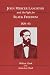John Mercer Langston and the Fight for Black Freedom, 1829-65 (Blacks in the New World)