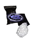 Vortex Chillers Volumizer Crystals 6 Pack