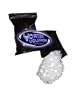 Vortex Chillers Volumizer Crystals