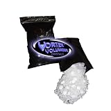 Vortex Chillers Volumizer Crystals