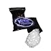Vortex Chillers Volumizer Crystals