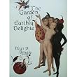 Garden of Earthly Delights: Hieronymus Bosch and the Legends and Heresies of His Time (Picador Books)