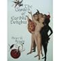 The Garden of Earthly Delights