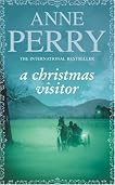 A Christmas Visitor (Christmas Stories, #2)