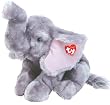 Ty Teensy - Elephant