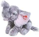Ty Teensy - Elephant