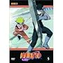 Naruto - Vol. 05: Uncut