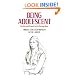 Being Adolescent: Conflict And Growth In The Teenage Years