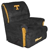 Tennessee Volunteers Big Daddy Recliner