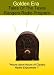 Search : Tales of the Texas Rangers - Mp3 on Dvd