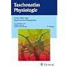 Taschenatlas Physiologie