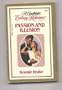 Passion and Illusion