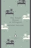 The small house at Allington