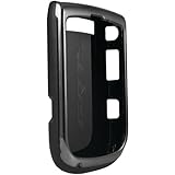 AGF HA0435-M005 Case for BlackBerry Torch 9800 and 9810 Endo GRT - 1 Pack - ....