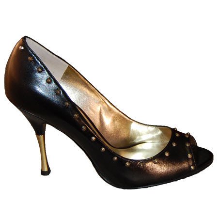 Wedding Shoes: GUESS Legally-Guess Wedding Shoes-Guess Wedding Shoes: GUESS Legally-Pump Wedding Shoes