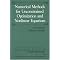 simulation of multidisciplinary dynamic systems simulation of multidisciplinary dynamic systems
