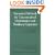 Numerical Methods for Unconstrained Optimization and Nonlinear Equations (Classics in Applied Mathematics)