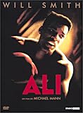  : Ali