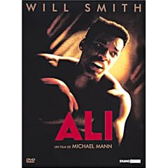 Ali