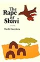 The Rape of Shavi