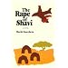 The Rape of Shavi: A Novel