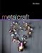 Book Metalcraft