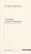 Bourdieu, savant et politique