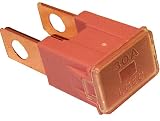 Beck Arnley  178-3196  Fusible Link - 30Amp