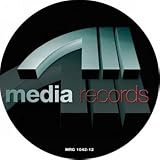 Straight Forward [12" VINYL]