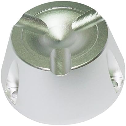 Aakia EAS System Hard Tags Remover Detacher Removal (>13,000GS)