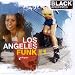 Los Angeles Funk Vol. 1