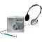 Minidisc: the best portable music player you never heard