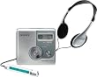 Sony MZ-NH900 Hi-MD MiniDisc Walkman