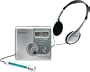 Sony MZ-NH900 Hi-MD MiniDisc Walkman