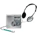 Sony MZ-NH900 Hi-MD MiniDisc Walkman
